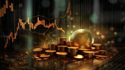 上海再出新舉措 加速股權投資高質量發展新篇章