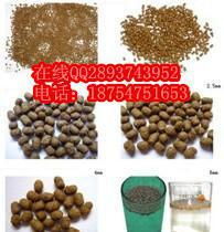 漁業(yè)飼料價格、批發(fā)與廠家銷售全解析