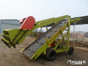 湖南湘粵機械設備廠畜牧機械 飼料攪拌機與小麥加藥水混合機報價、補貼及產品展示